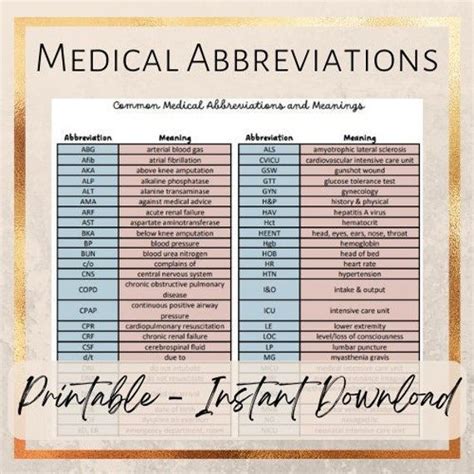 lvp medical abbreviation liver.